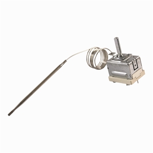 Ovn termostat - AEG, ELECTROLUX, HUSQVARNA, VOSS, ZANKER, ZANUSSI